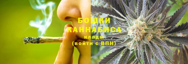 мескалин Богданович