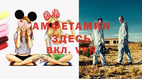 мескалин Богданович