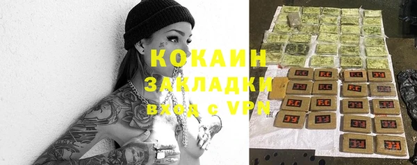мескалин Богданович