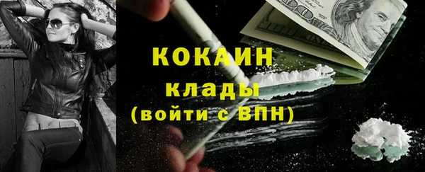 сатива Богородицк
